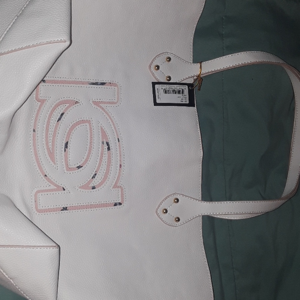 BEBE bag